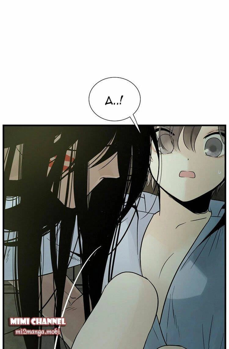 Lãnh Địa Totem Chapter 5 - 24