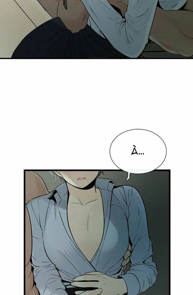 Lãnh Địa Totem Chapter 5 - 28