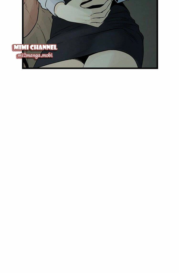 Lãnh Địa Totem Chapter 5 - 29