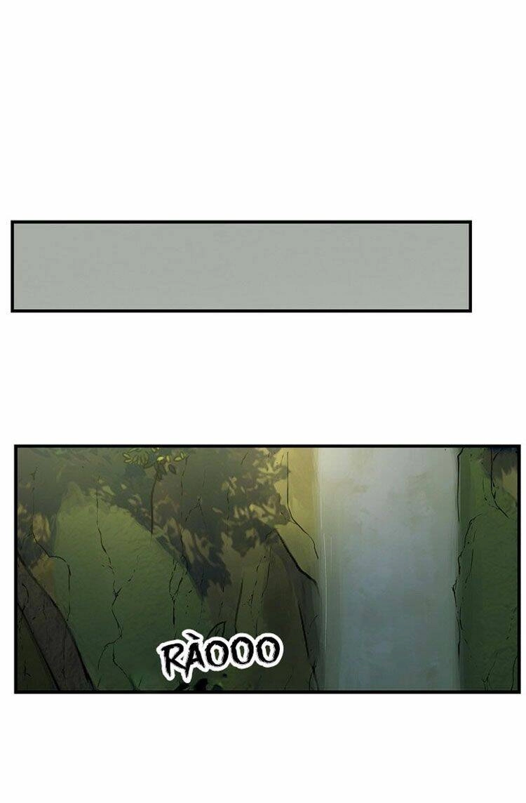 Lãnh Địa Totem Chapter 5 - 30