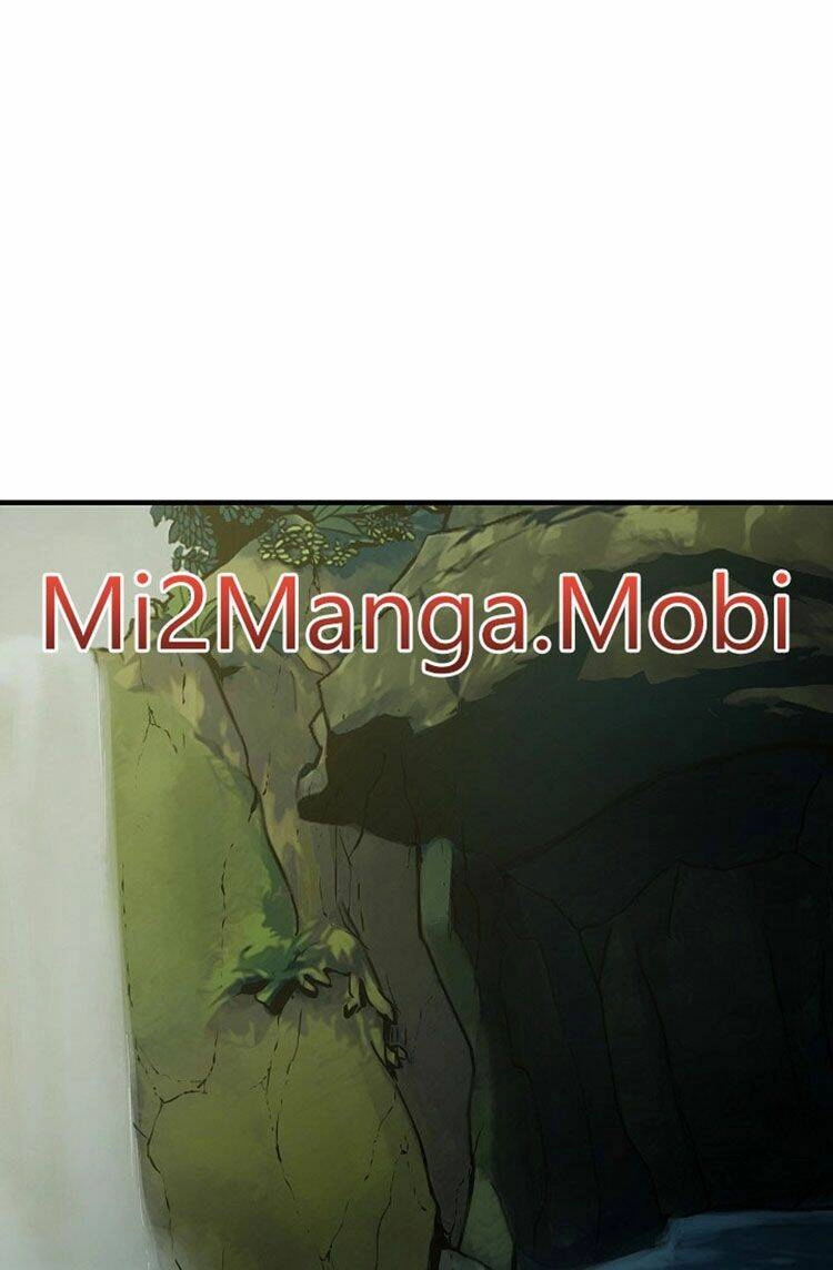 Lãnh Địa Totem Chapter 5 - 31