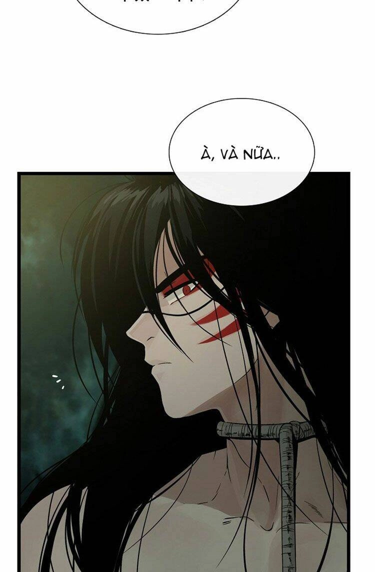 Lãnh Địa Totem Chapter 5 - 38