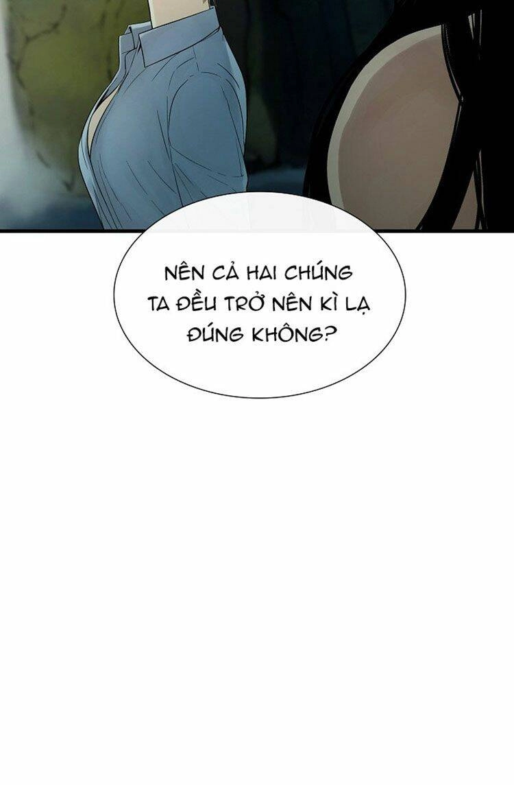 Lãnh Địa Totem Chapter 5 - 40