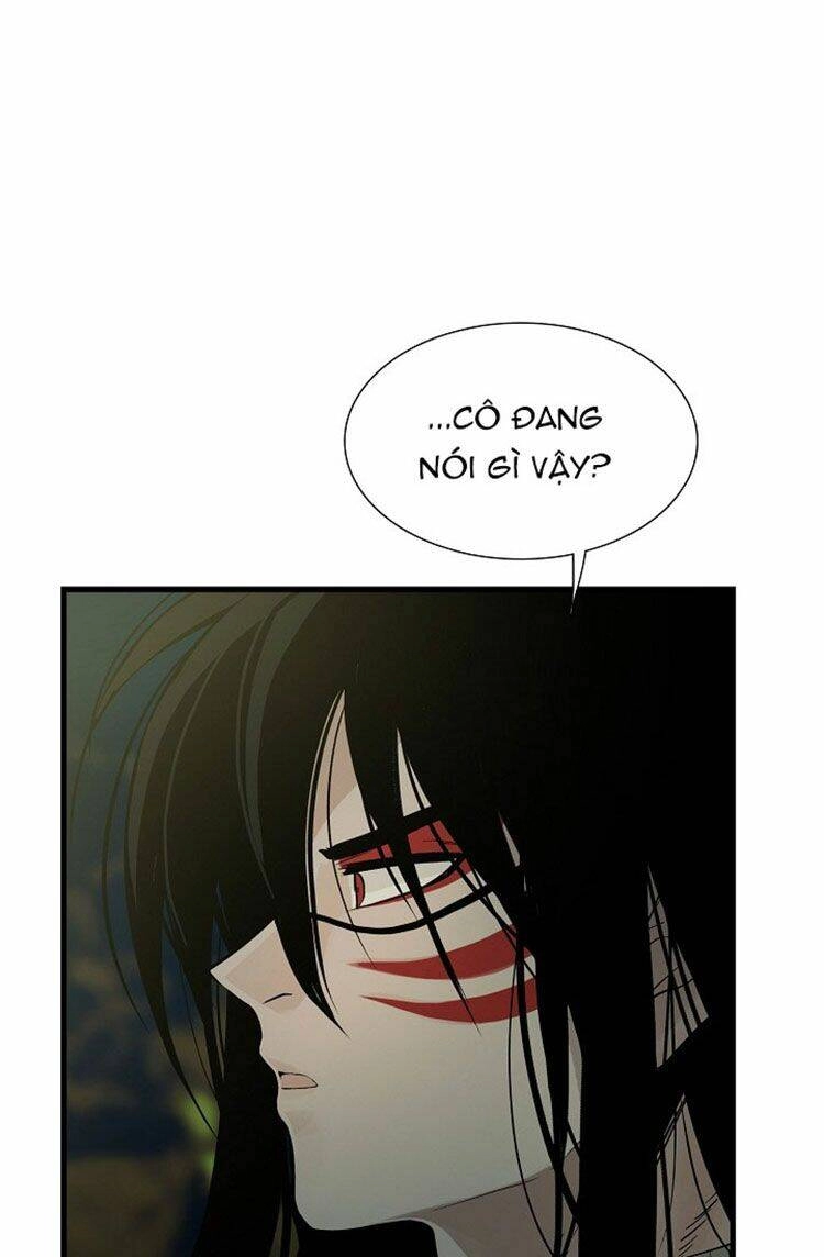 Lãnh Địa Totem Chapter 5 - 41