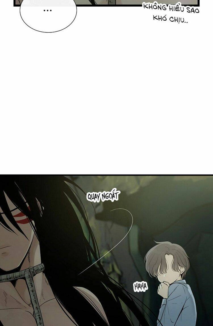 Lãnh Địa Totem Chapter 5 - 51