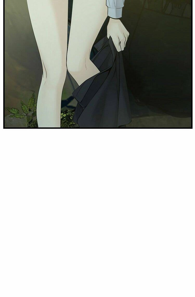 Lãnh Địa Totem Chapter 5 - 53