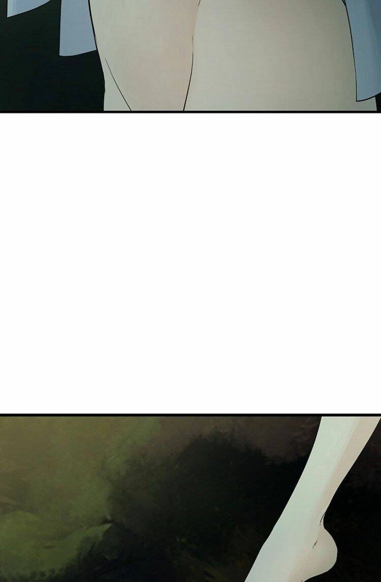 Lãnh Địa Totem Chapter 5 - 55