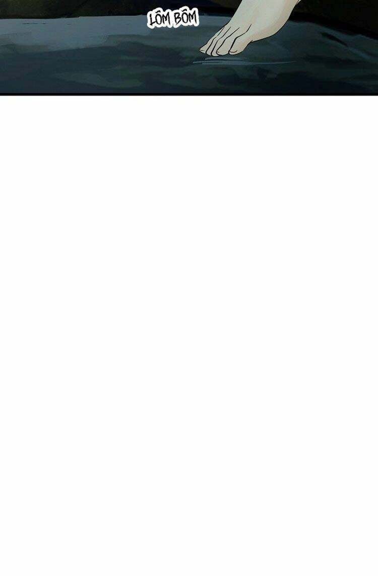 Lãnh Địa Totem Chapter 5 - 56