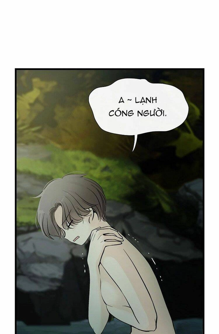 Lãnh Địa Totem Chapter 5 - 57