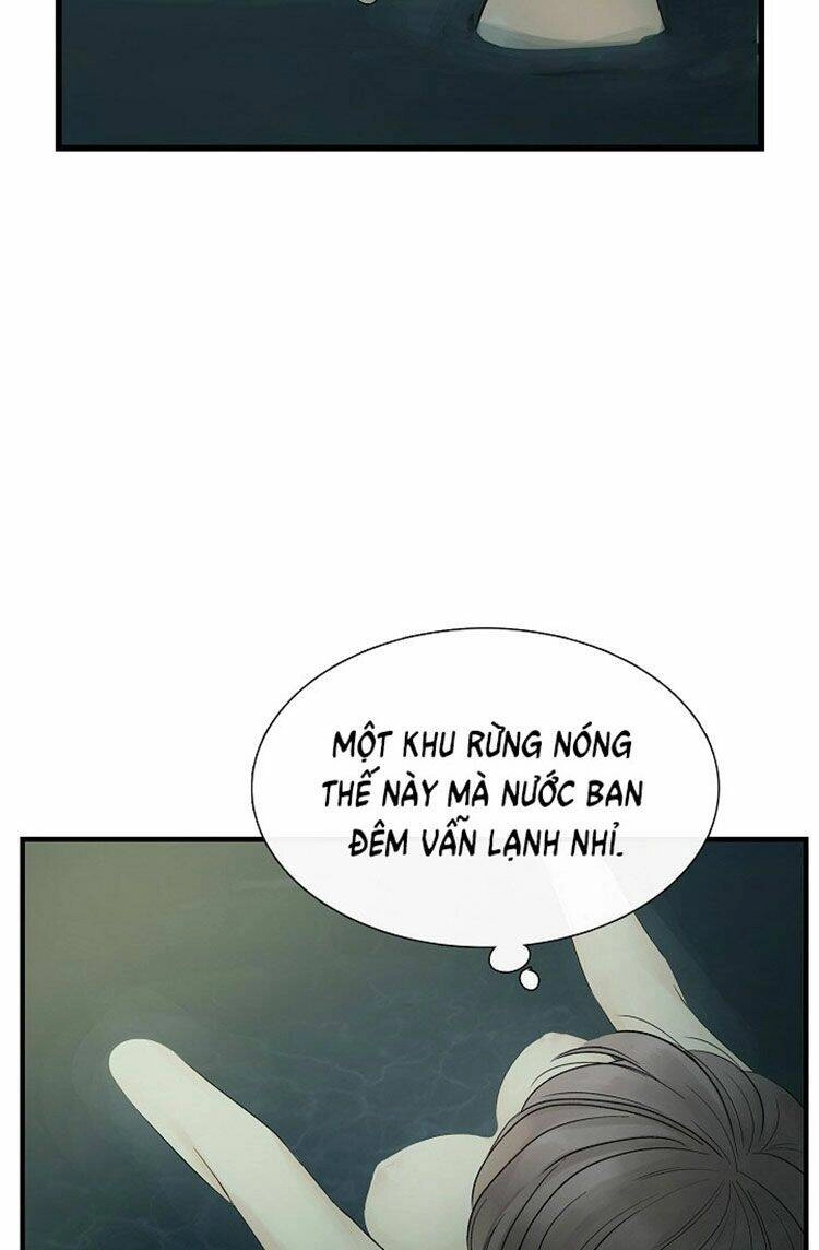 Lãnh Địa Totem Chapter 5 - 58