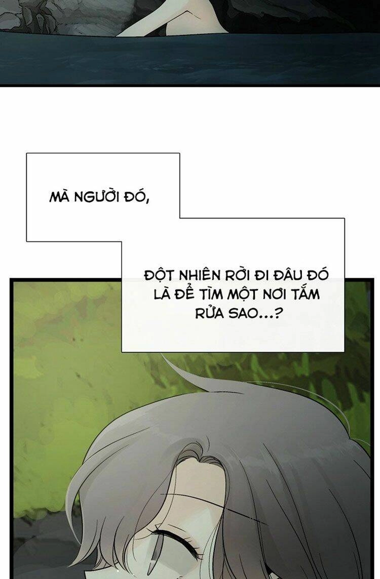 Lãnh Địa Totem Chapter 5 - 60