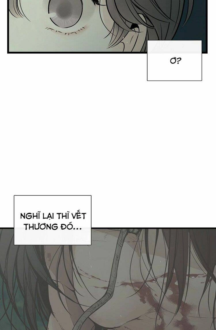 Lãnh Địa Totem Chapter 5 - 63