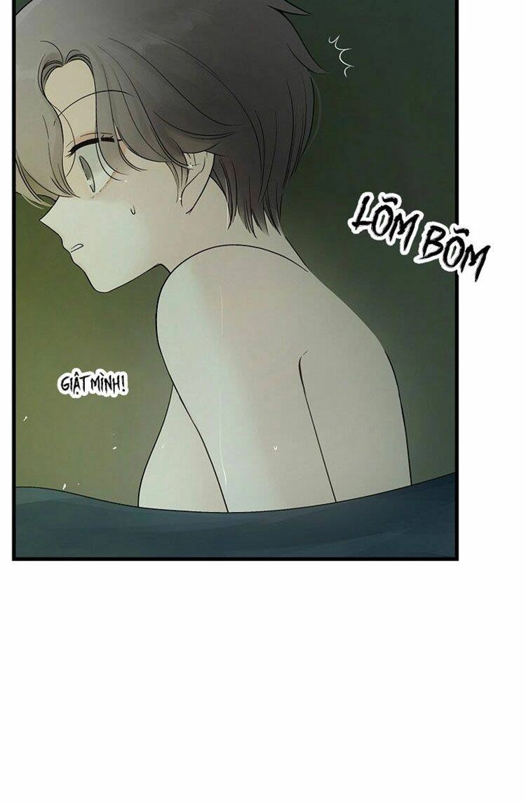 Lãnh Địa Totem Chapter 5 - 65