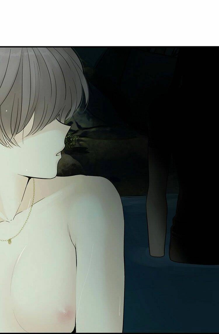 Lãnh Địa Totem Chapter 5 - 66