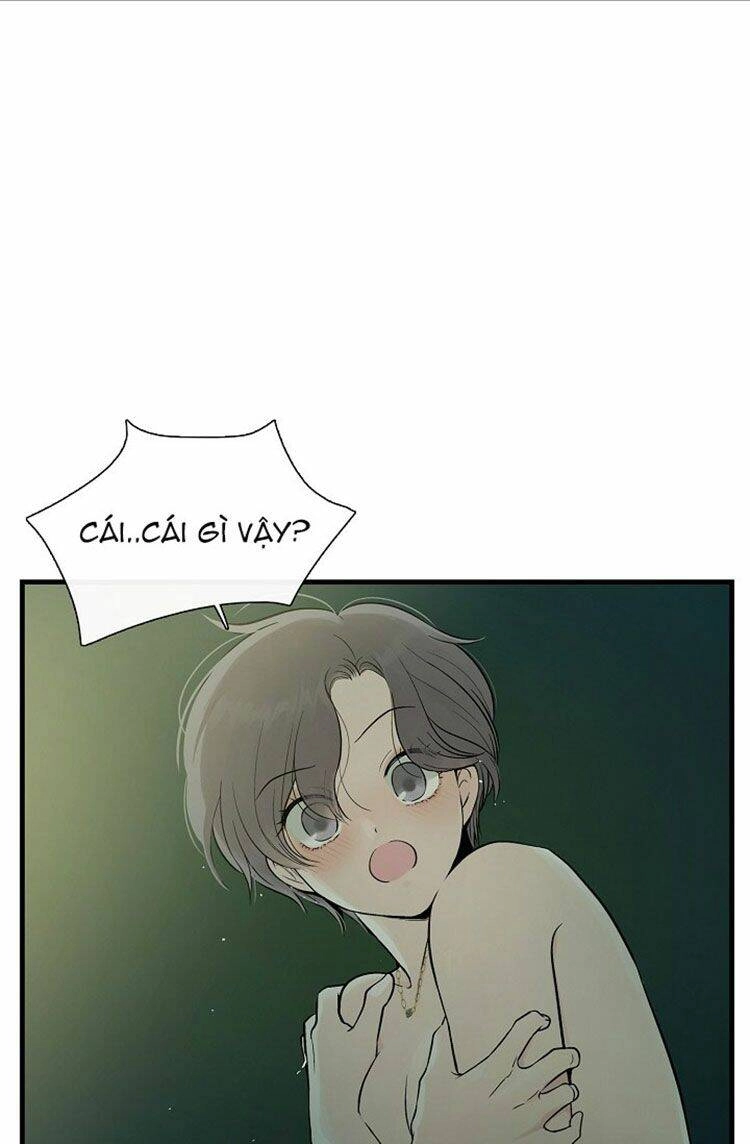 Lãnh Địa Totem Chapter 5 - 67