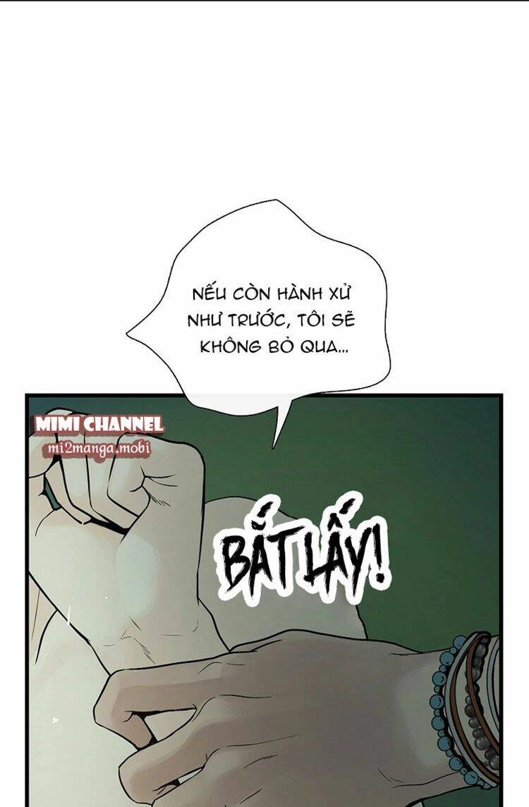 Lãnh Địa Totem Chapter 5 - 69