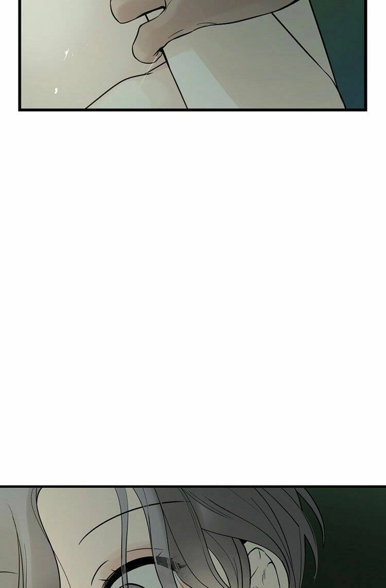 Lãnh Địa Totem Chapter 5 - 70