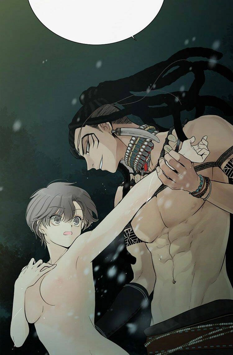 Lãnh Địa Totem Chapter 5 - 74