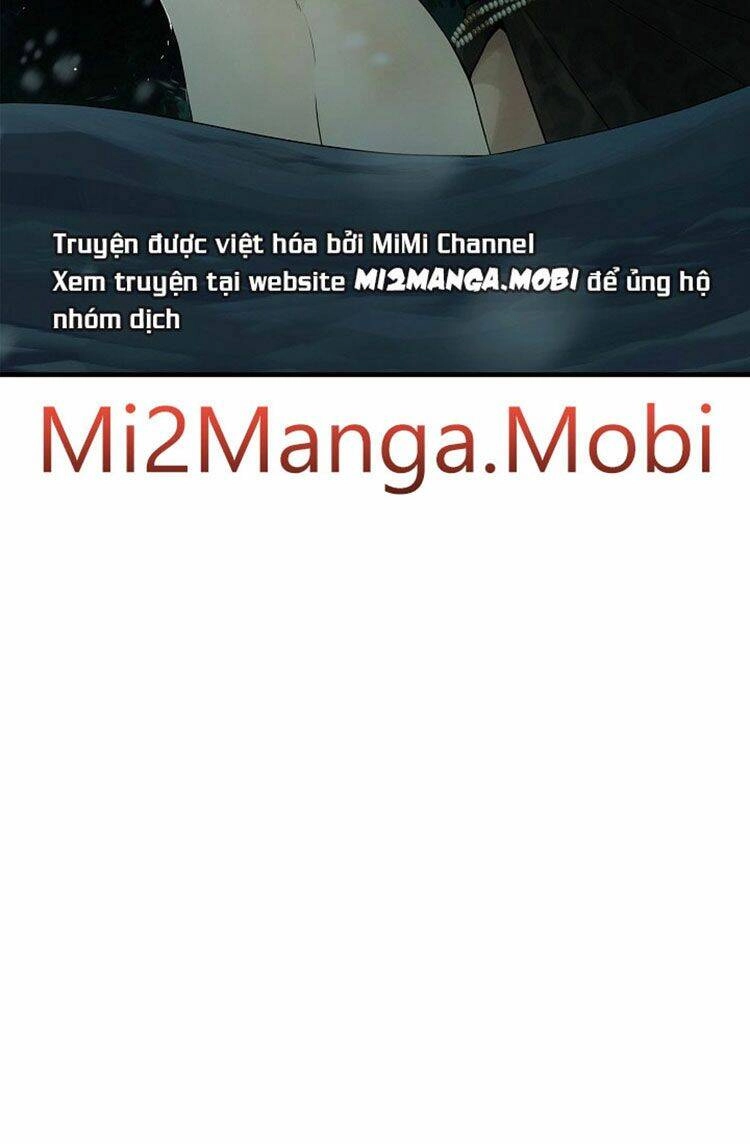 Lãnh Địa Totem Chapter 5 - 75