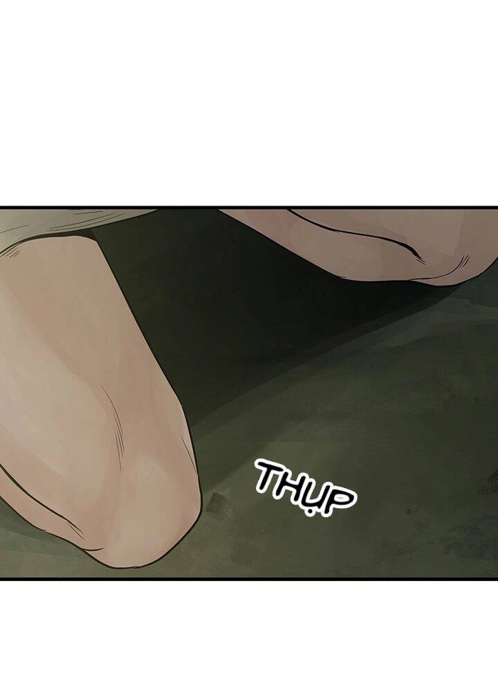 Lãnh Địa Totem Chapter 6 - 2