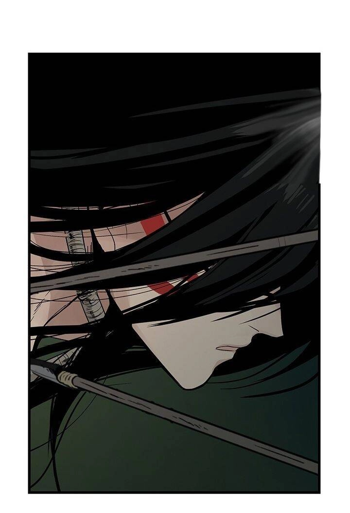 Lãnh Địa Totem Chapter 6 - 3