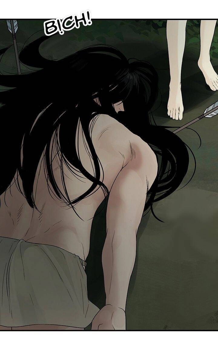 Lãnh Địa Totem Chapter 6 - 4