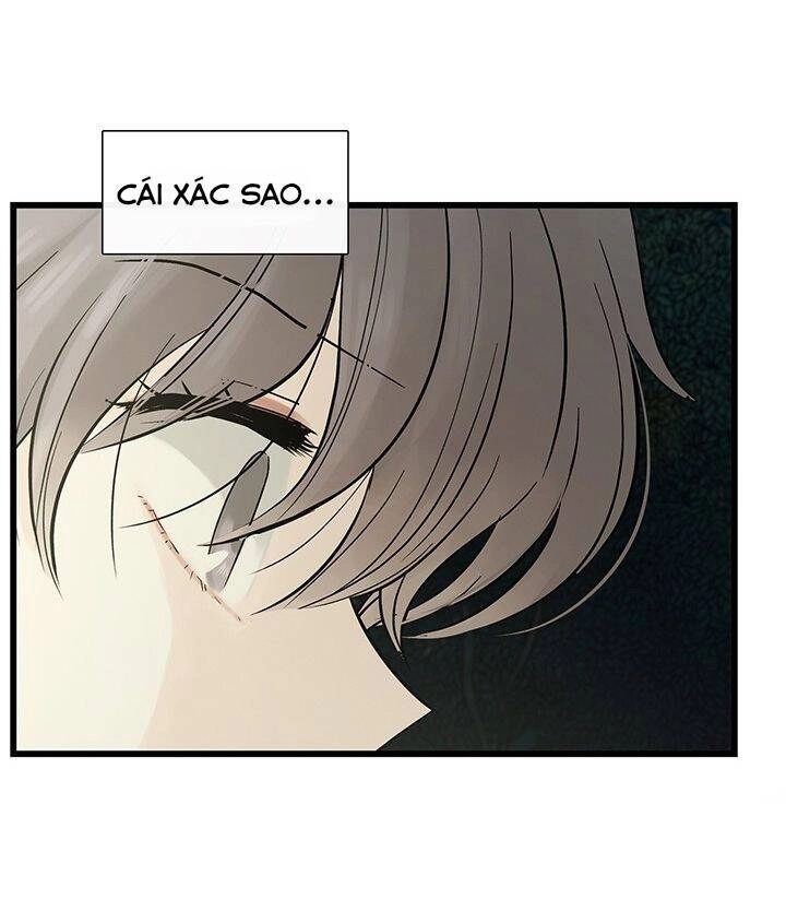 Lãnh Địa Totem Chapter 6 - 9