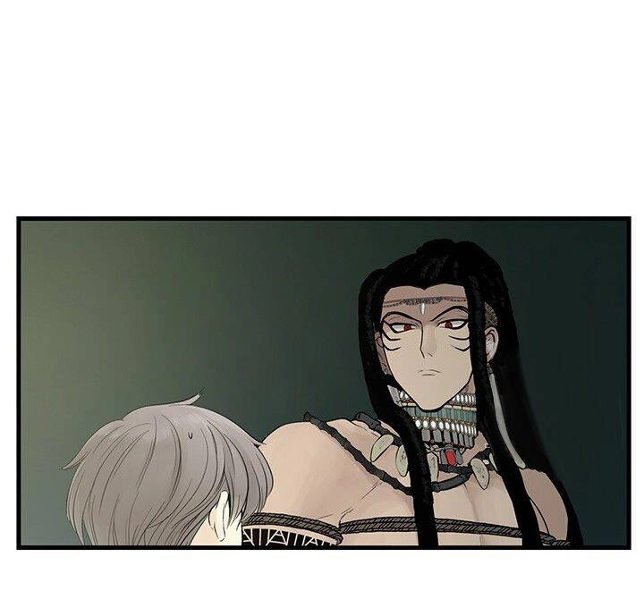 Lãnh Địa Totem Chapter 6 - 12