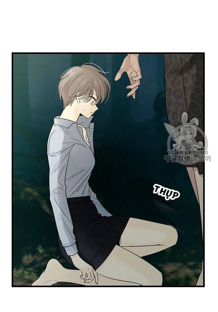 Lãnh Địa Totem Chapter 6 - 16