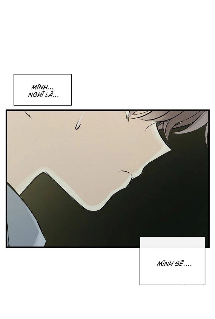 Lãnh Địa Totem Chapter 6 - 22