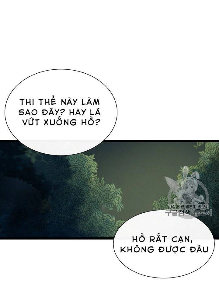 Lãnh Địa Totem Chapter 6 - 27