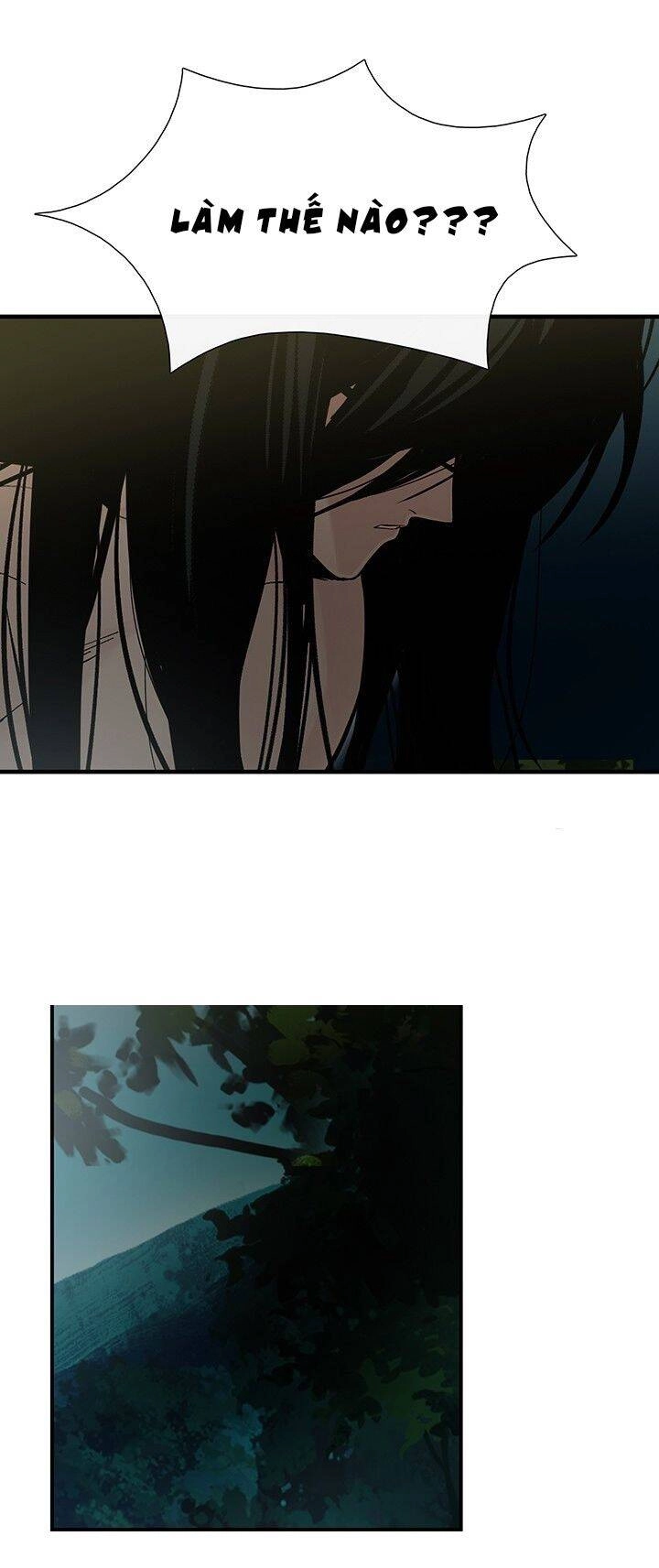 Lãnh Địa Totem Chapter 6 - 35