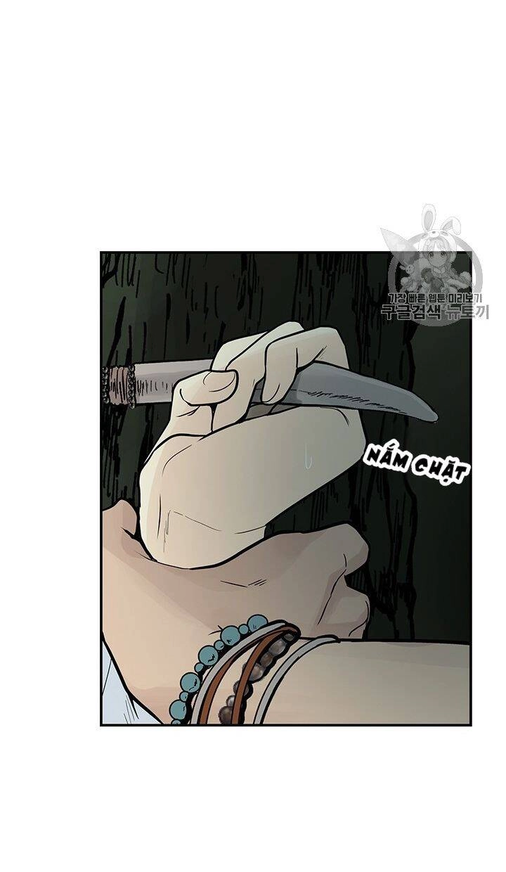 Lãnh Địa Totem Chapter 6 - 36