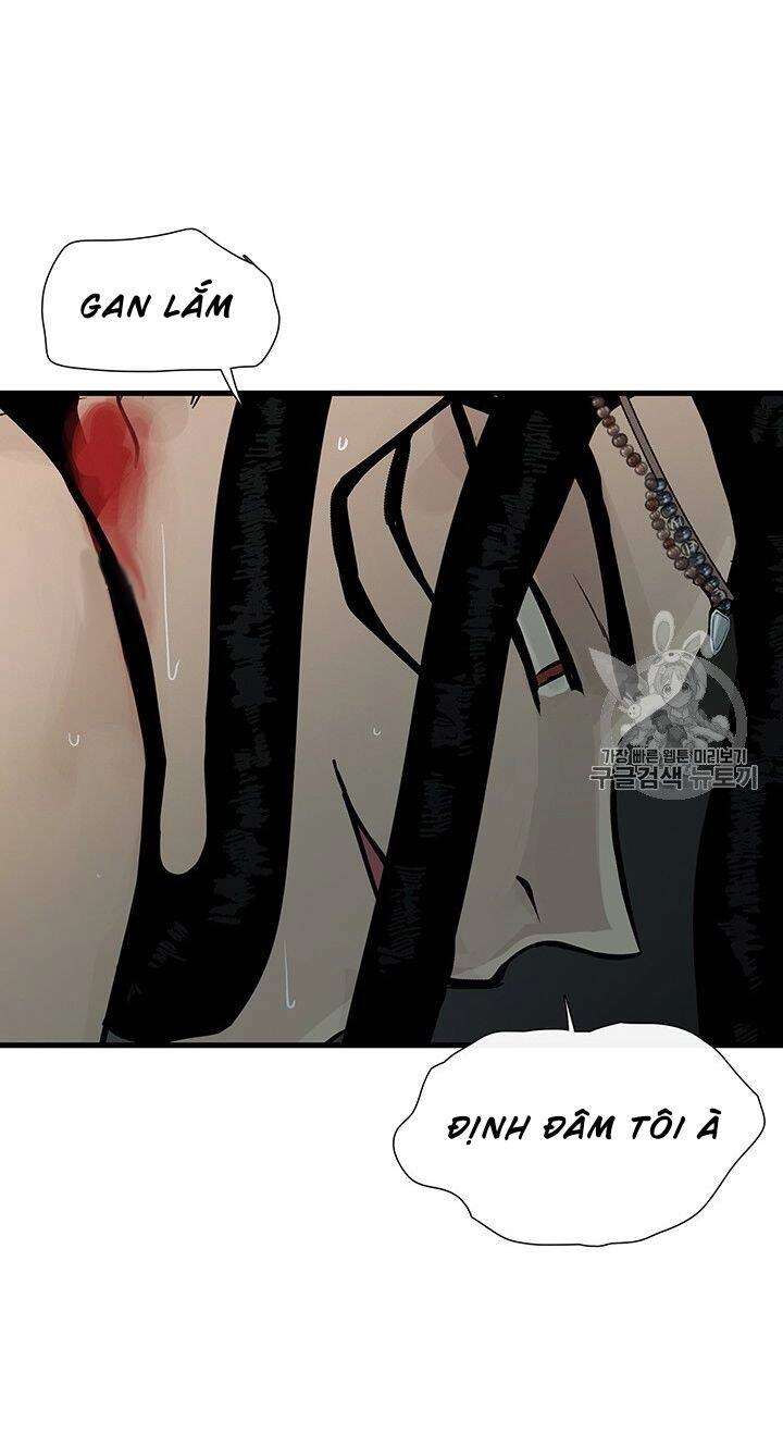 Lãnh Địa Totem Chapter 6 - 38