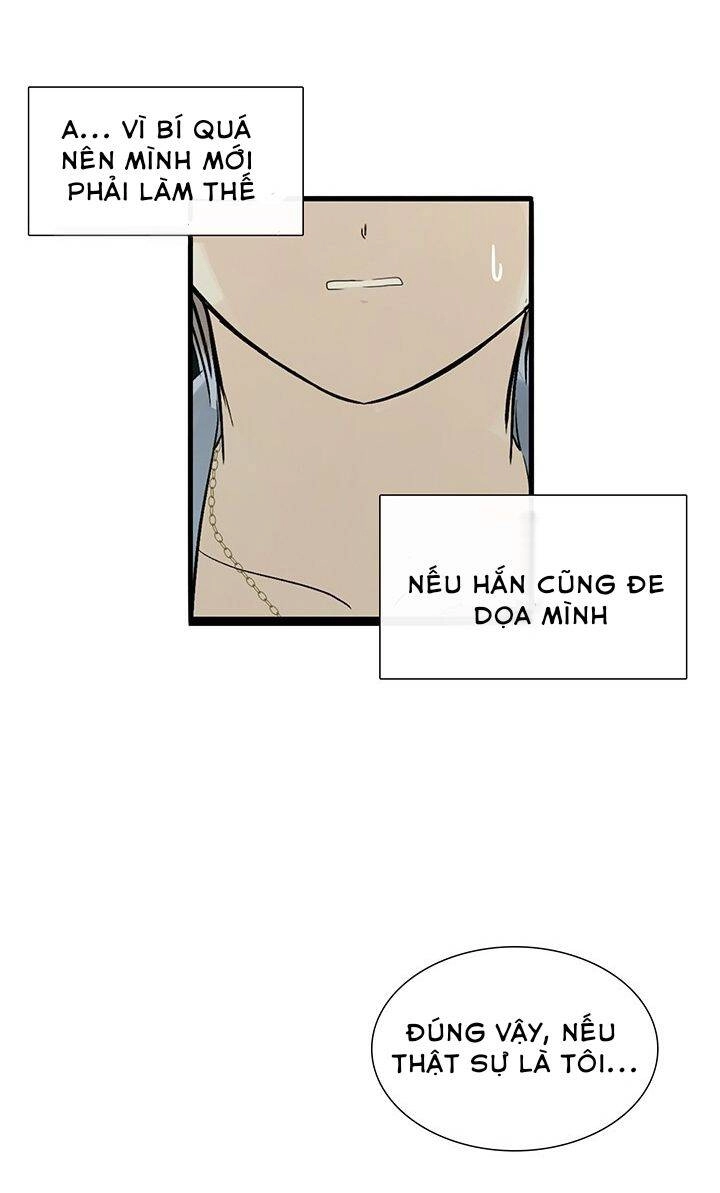 Lãnh Địa Totem Chapter 6 - 41