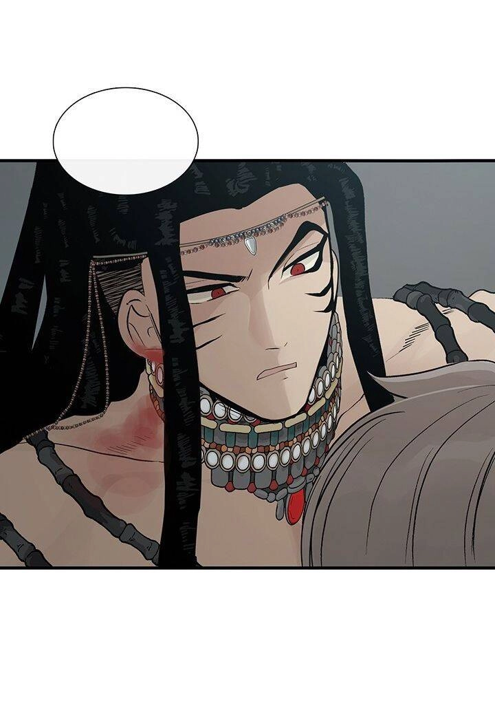 Lãnh Địa Totem Chapter 6 - 43