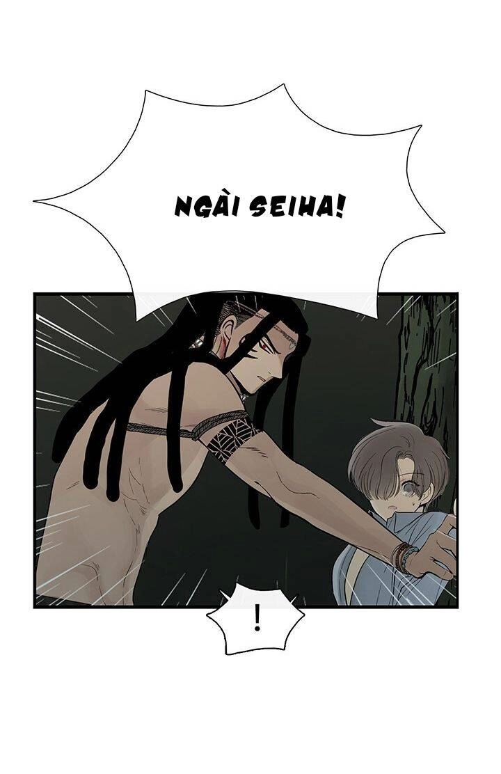 Lãnh Địa Totem Chapter 6 - 44