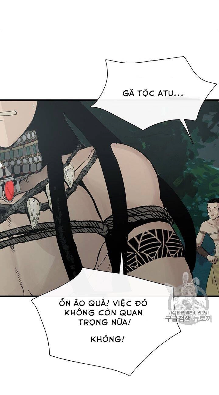 Lãnh Địa Totem Chapter 6 - 48