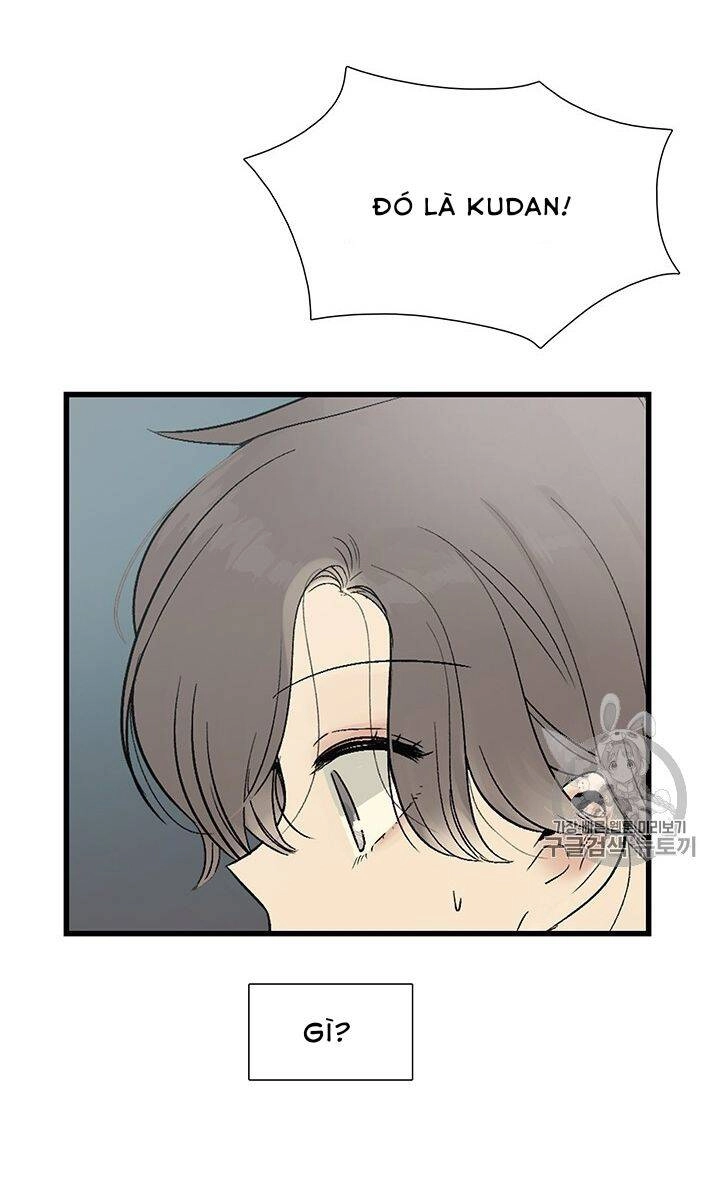 Lãnh Địa Totem Chapter 6 - 49