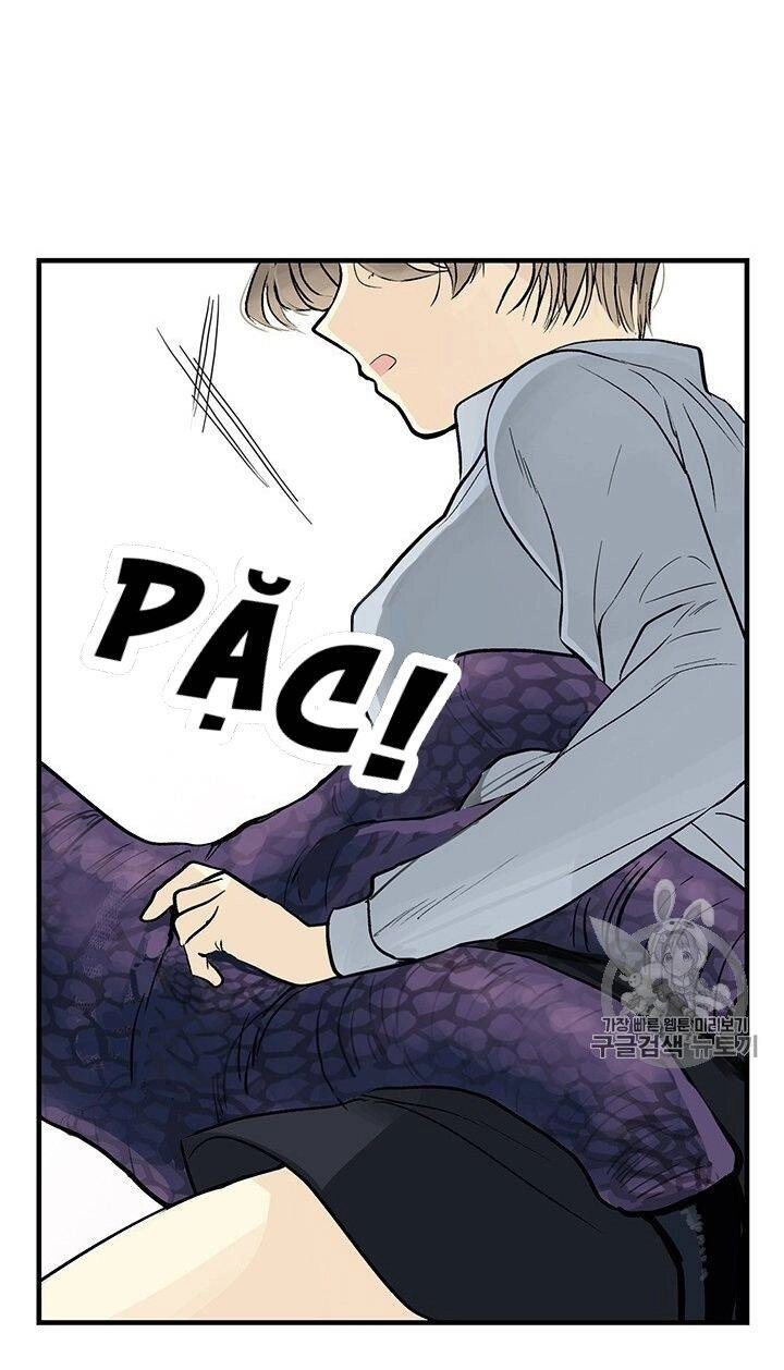 Lãnh Địa Totem Chapter 6 - 53