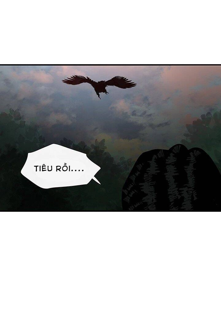 Lãnh Địa Totem Chapter 6 - 55