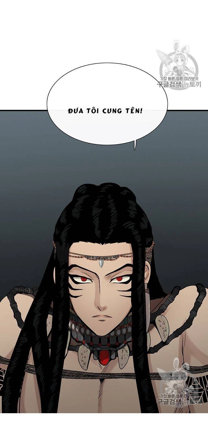 Lãnh Địa Totem Chapter 6 - 58