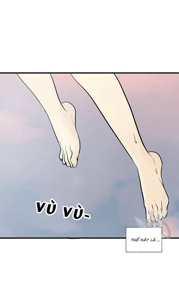 Lãnh Địa Totem Chapter 6 - 59