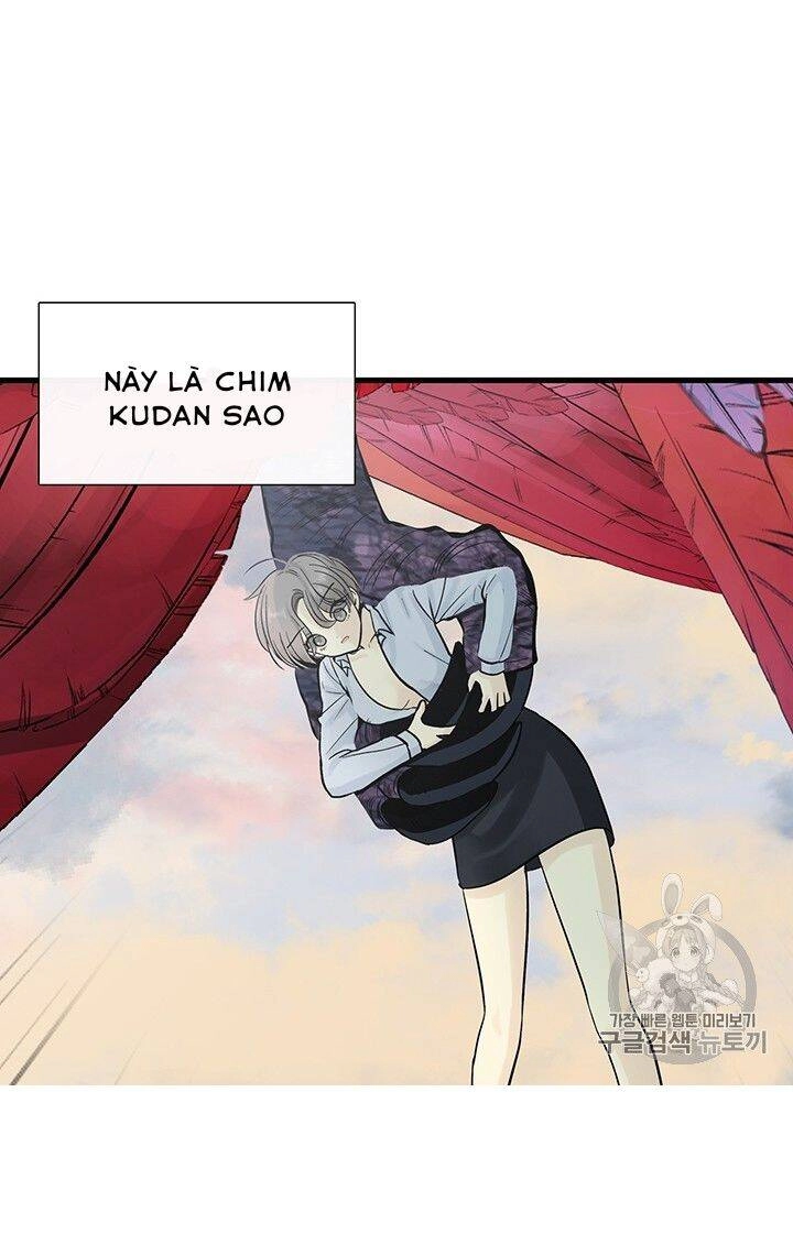 Lãnh Địa Totem Chapter 6 - 60