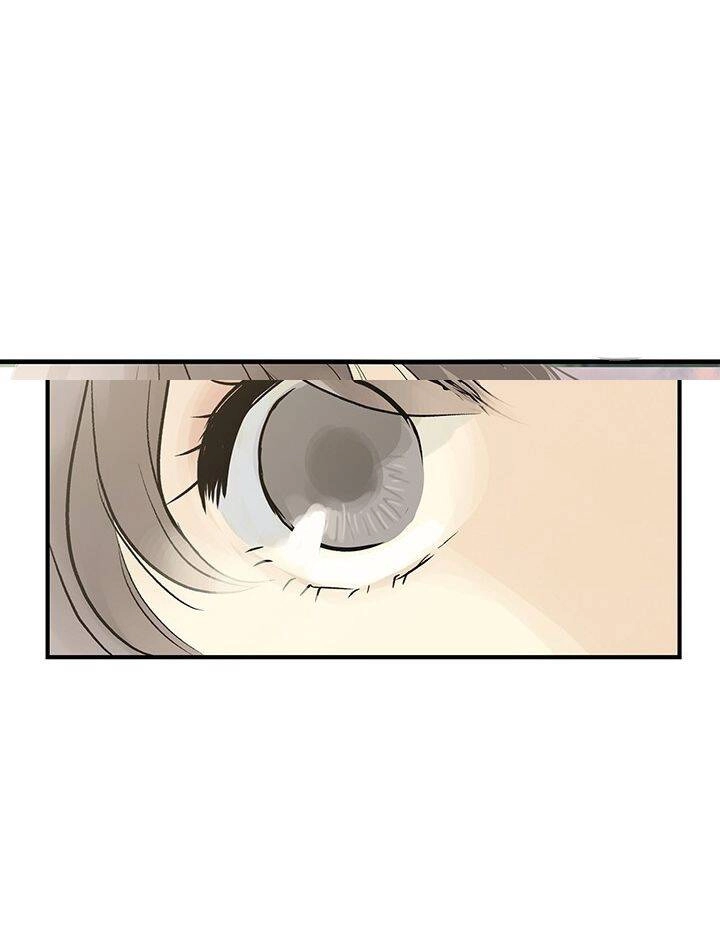 Lãnh Địa Totem Chapter 6 - 62