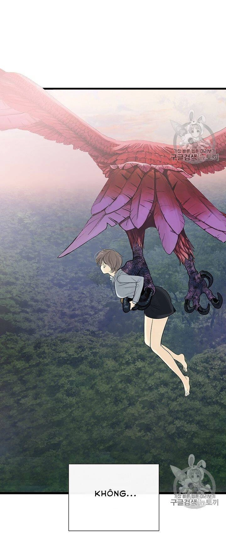 Lãnh Địa Totem Chapter 6 - 63