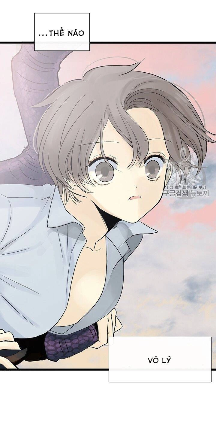 Lãnh Địa Totem Chapter 6 - 64