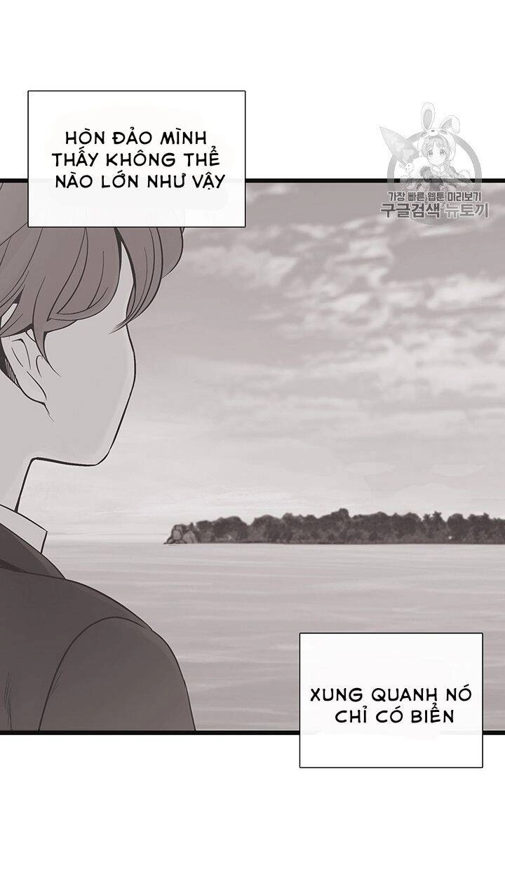 Lãnh Địa Totem Chapter 6 - 65