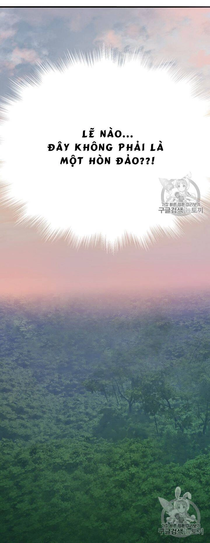 Lãnh Địa Totem Chapter 6 - 66