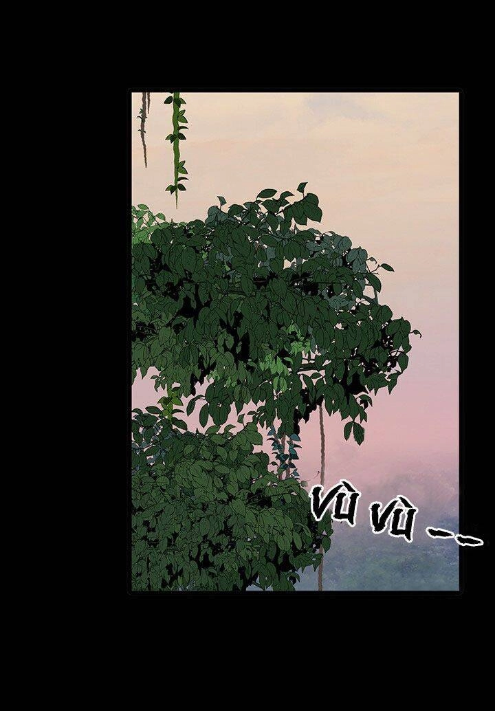 Lãnh Địa Totem Chapter 8 - 14